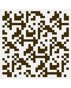 Configurable Product 62