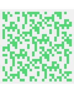 Configurable Product 259