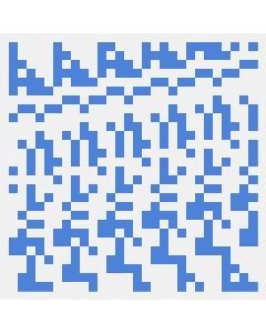 Simple Product 11687