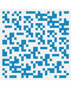 Configurable Product 199