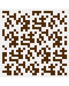 Configurable Product 355