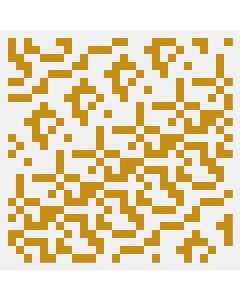 Configurable Product 100