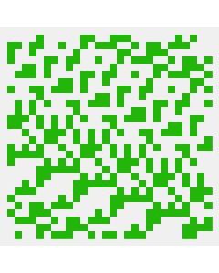 Configurable Product 451