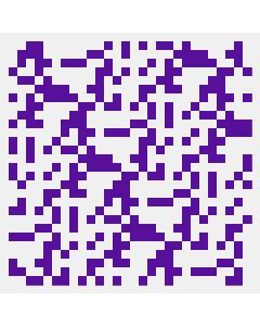 Simple Product 10985