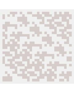 Configurable Product 115