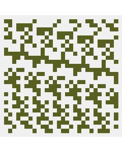 Simple Product 10939