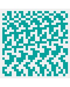 Configurable Product 381