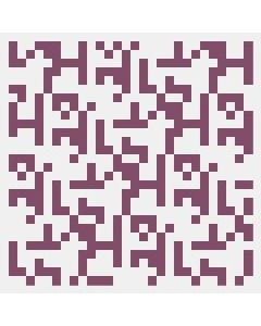 Simple Product 11717