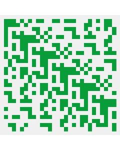 Simple Product 10936