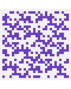 Configurable Product 446