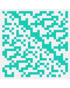 Configurable Product 121