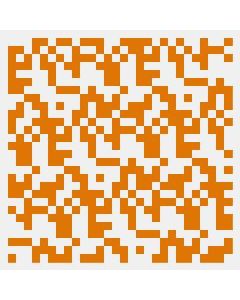 Simple Product 12653