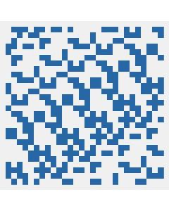 Simple Product 10867