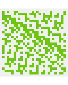 Configurable Product 423