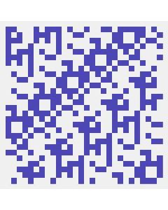 Configurable Product 152