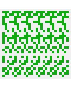 Configurable Product 29