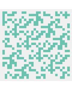 Configurable Product 97