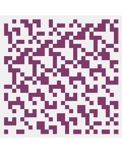 Simple Product 10907