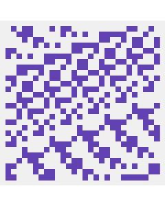 Configurable Product 608