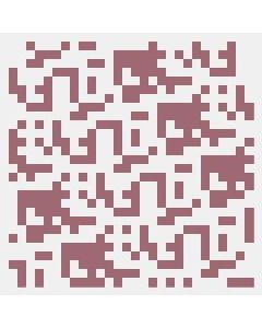 Configurable Product 110