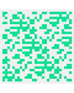 Configurable Product 341