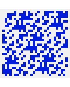 Configurable Product 536