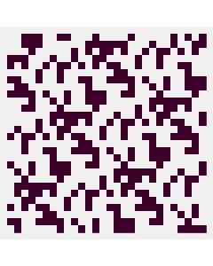 Configurable Product 283