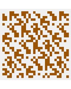 Simple Product 12195