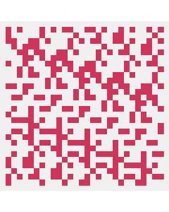 Configurable Product 356