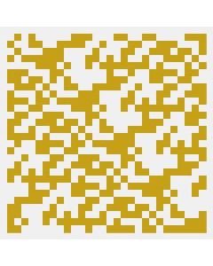 Configurable Product 405