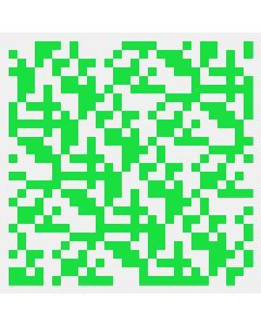 Simple Product 10696