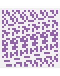 Configurable Product 367