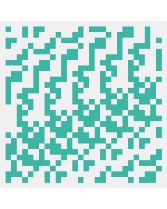 Simple Product 10702