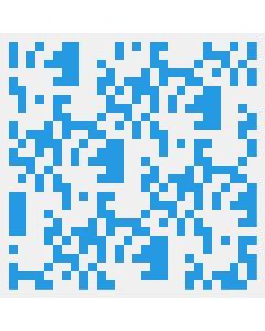 Configurable Product 58