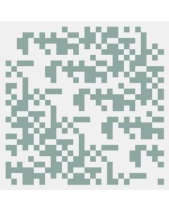 Configurable Product 362