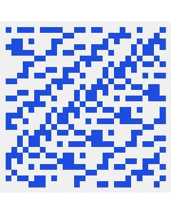 Configurable Product 391