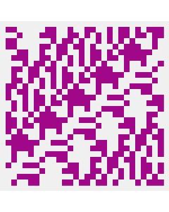 Configurable Product 554