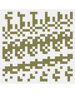 Configurable Product 238