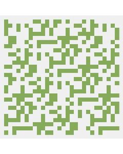 Configurable Product 407