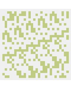 Configurable Product 539