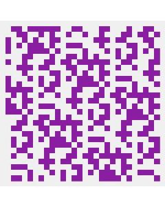 Configurable Product 109