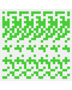 Configurable Product 193