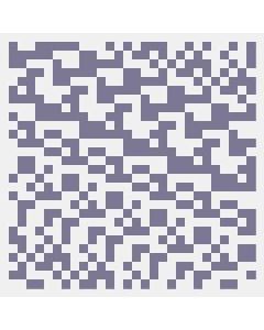 Configurable Product 590