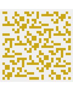 Configurable Product 422