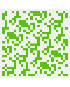 Configurable Product 74