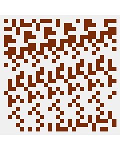 Configurable Product 327