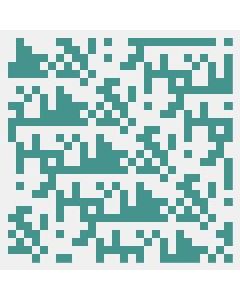 Simple Product 10016