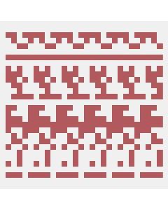 Simple Product 10764