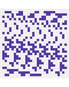 Configurable Product 7