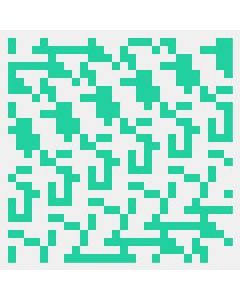 Simple Product 10979